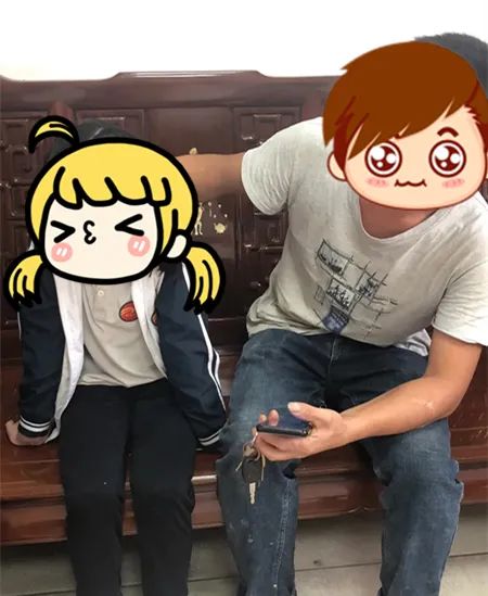 DƬ